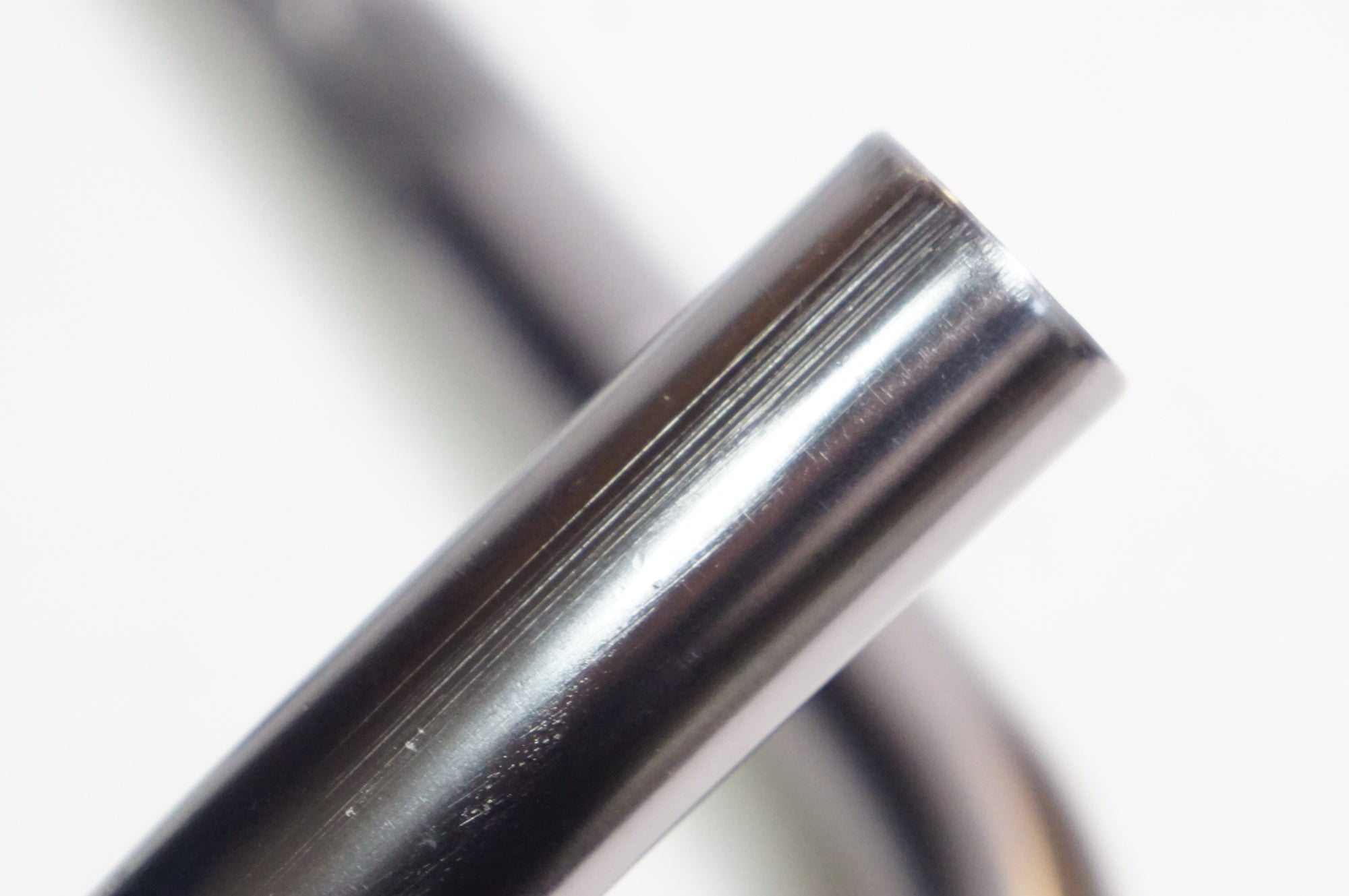 NITTO 「ニットー」 TRIATHLON φ26.0 400mm ドロップハンドル / 熊谷本店