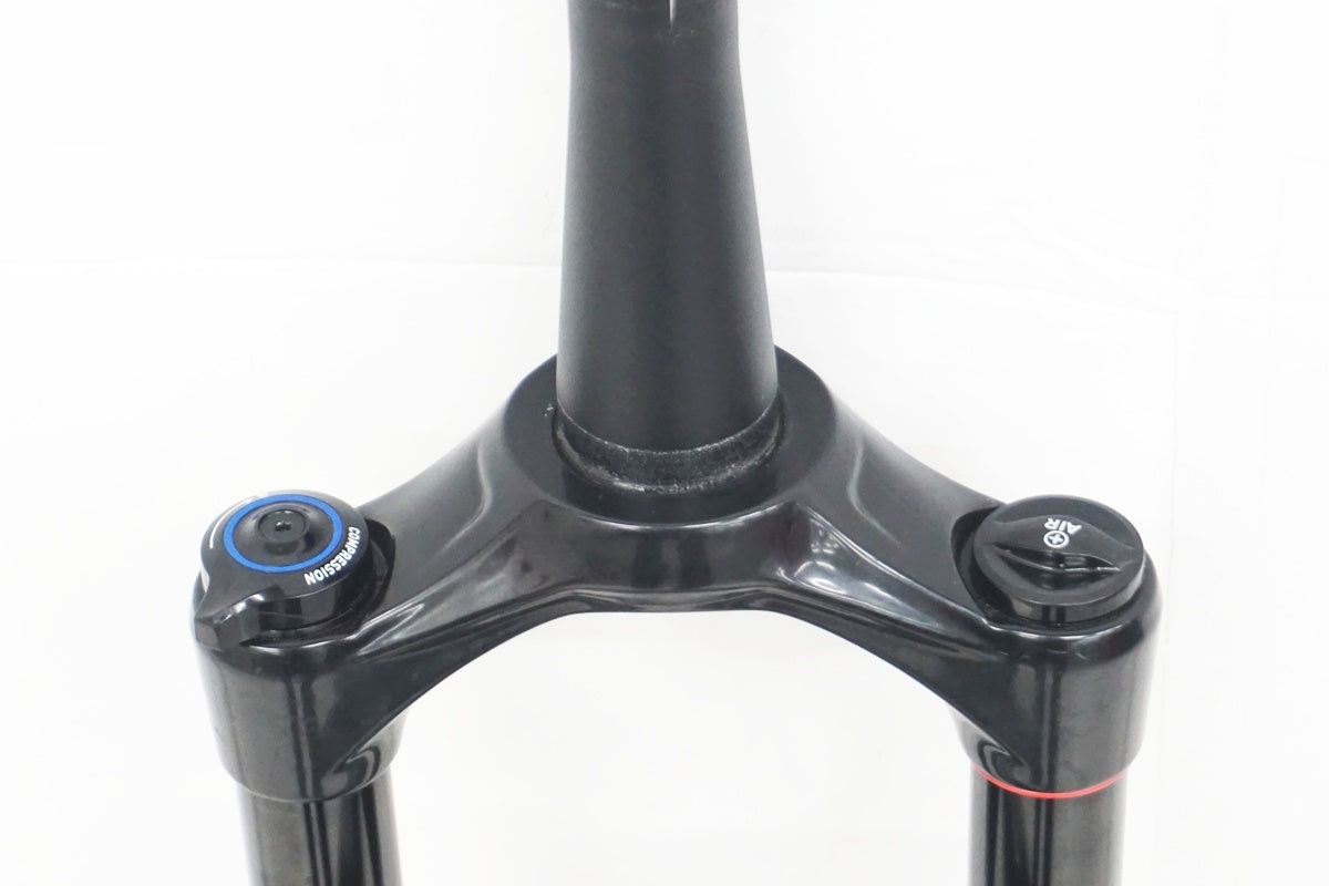ROCKSHOX 「ロックショックス」 JUDY 29インチ サスペンションフォーク / 大阪美原北インター店