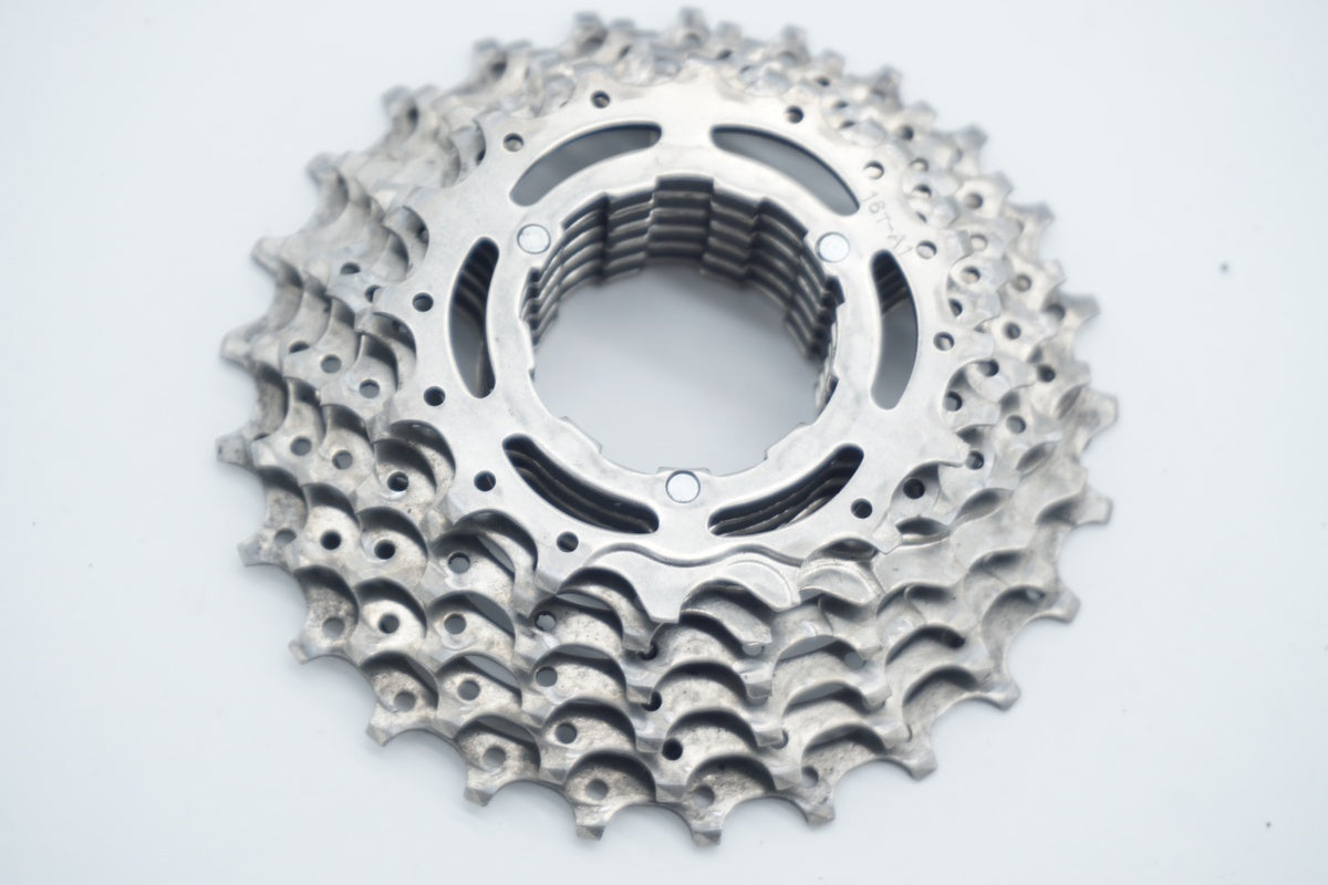 SHIMANO 「シマノ」 CS-HG50-9 13-25T スプロケット / 滋賀大津店