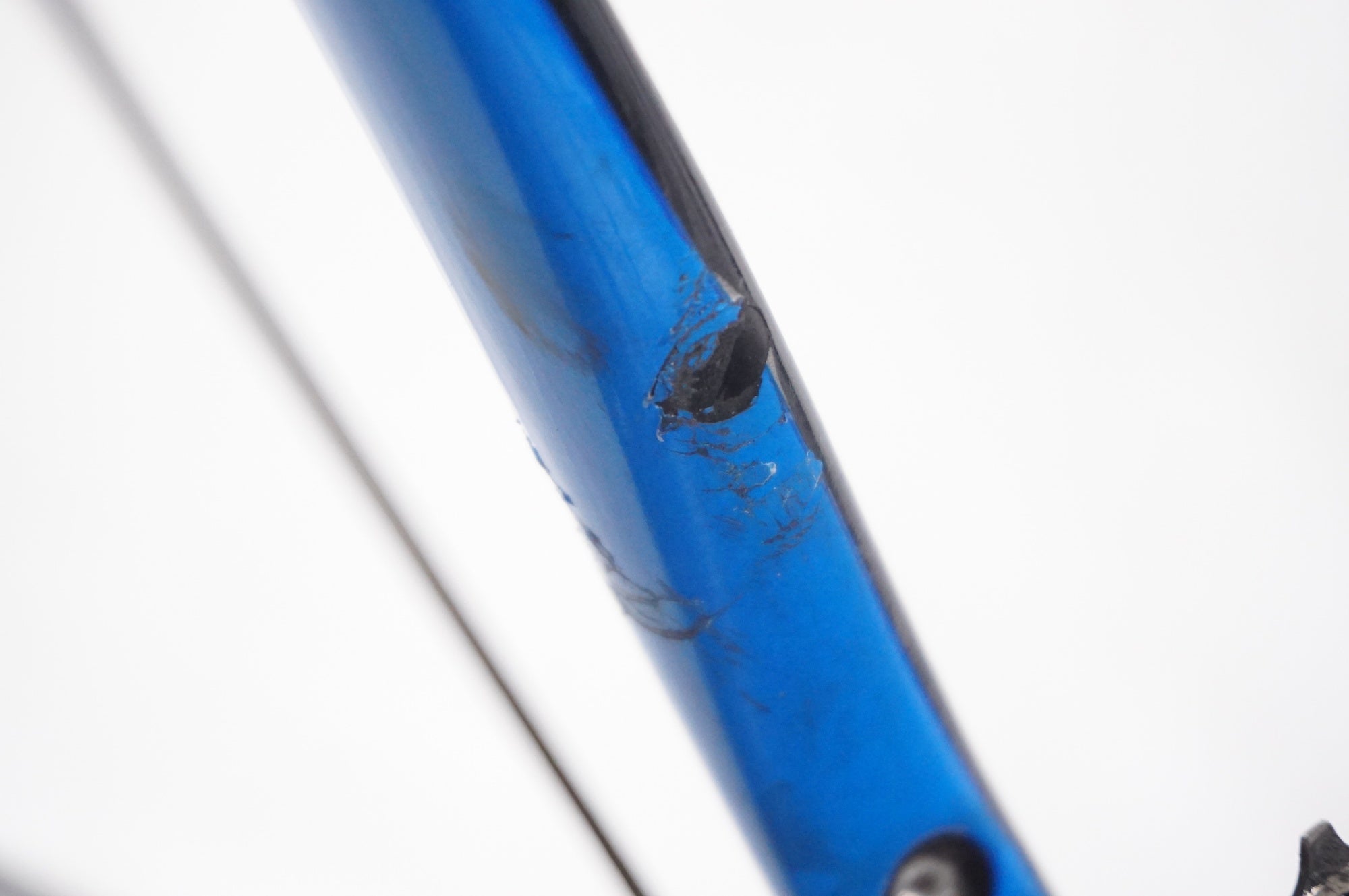 CANNONDALE 「キャノンデール」 SYNAPSE CARBON DISC 2019年 ロードバイク / AKIBA店