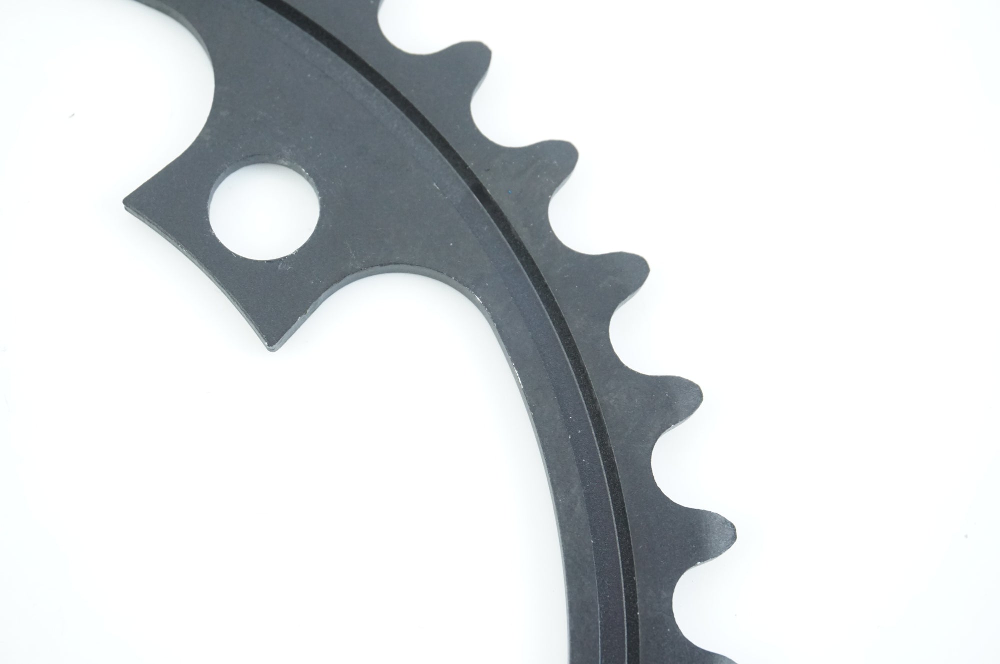 SHIMANO 「シマノ」 105 R7000 53-39T チェーンリングセット / 中目黒店