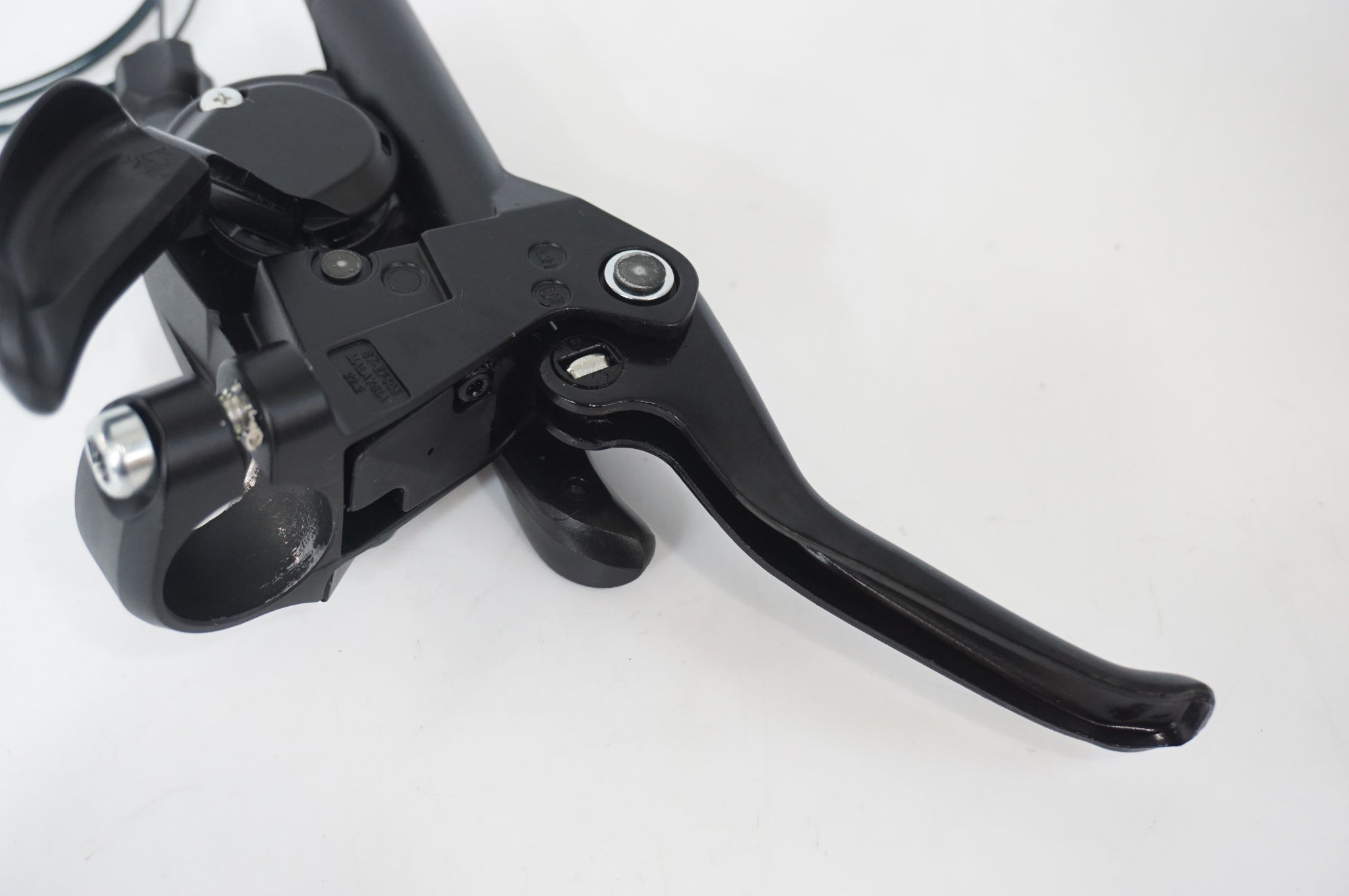 SHIMANO 「シマノ」 ST-EF505 レバーセット / 大宮店