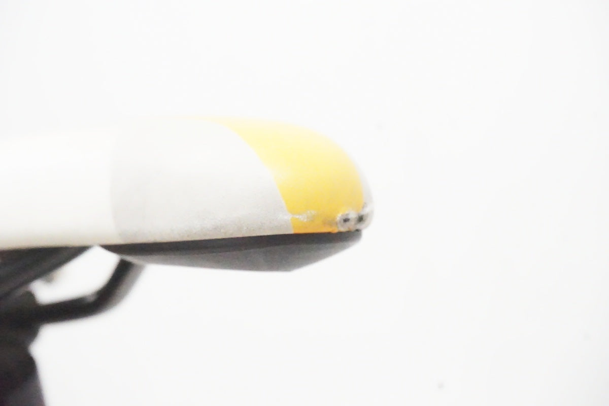 CANNONDALE 「キャノンデール」 CAAD8 2016年頃 ロードバイク/ 京都西院店