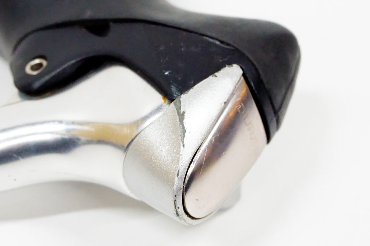 SHIMANO 「シマノ」 DURA-ACE ST-7700 右のみ デュアルコントロールレバー / 名古屋大須店