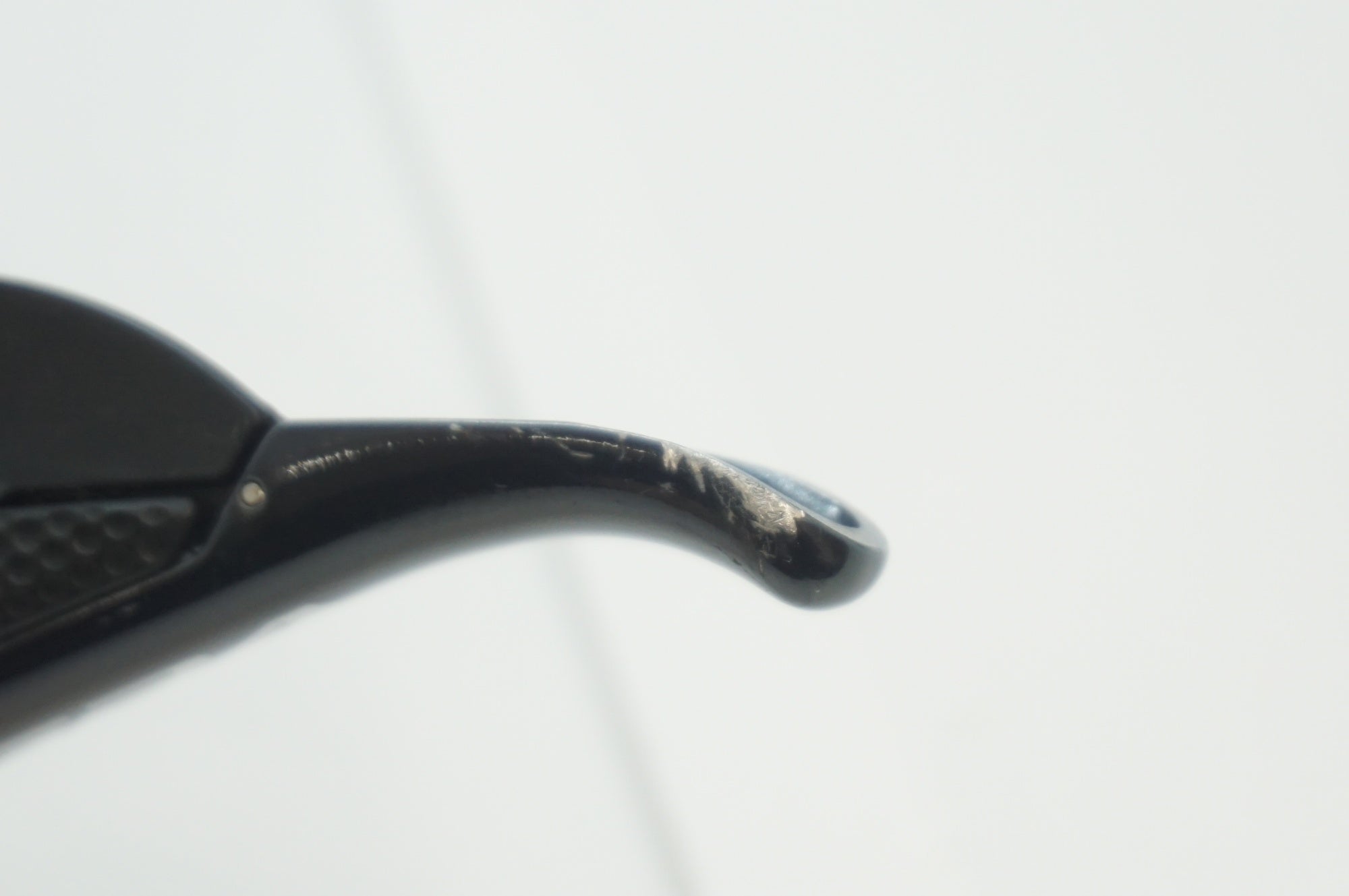 SHIMANO 「シマノ」 ULTEGRA ST-6870 デュアルコントロールレバー / 福岡店