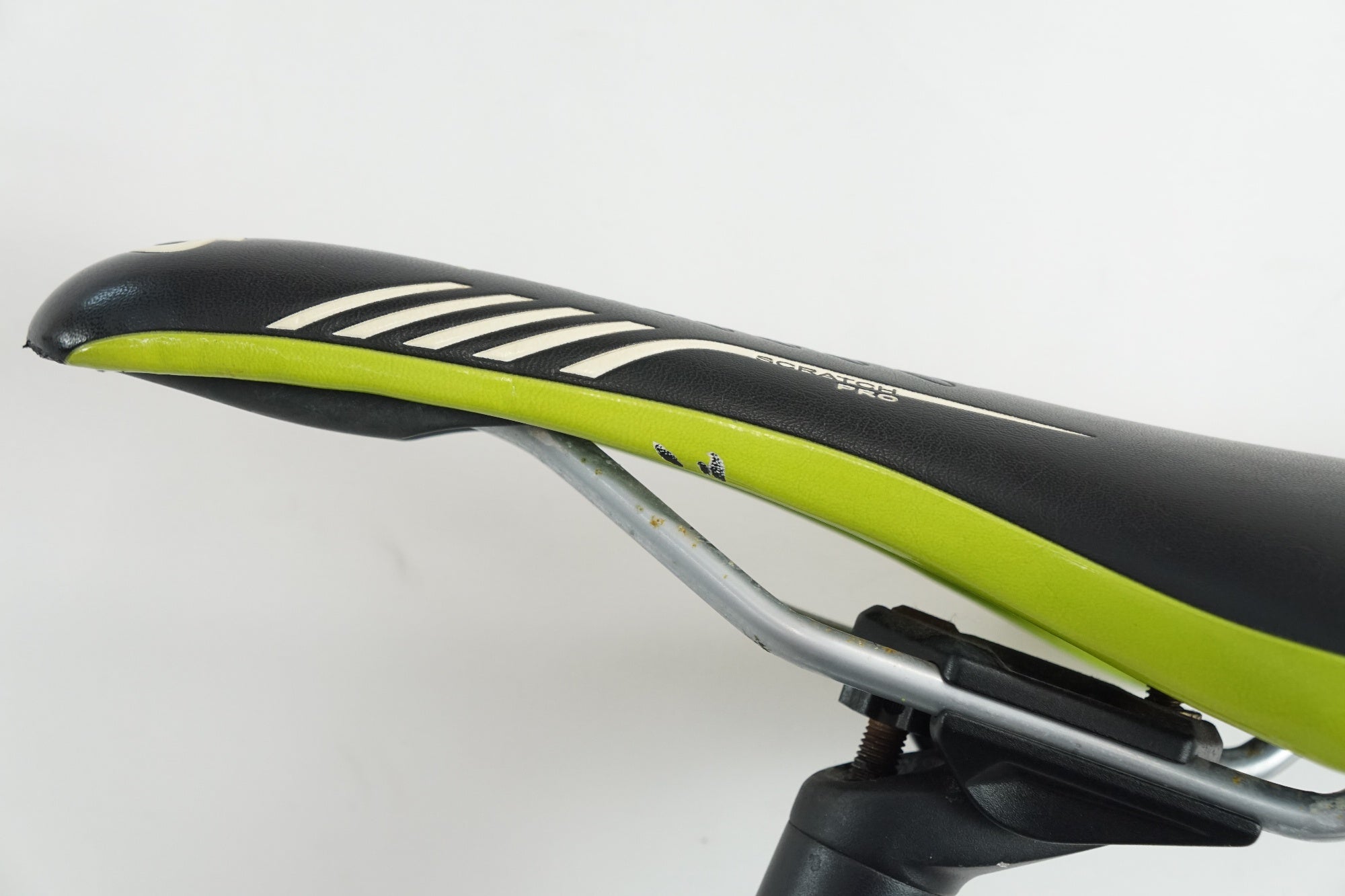 CANNONDALE 「キャノンデール」SUPER SIX EVO 2014年モデル CANNONDALE 「キャノンデール」SUPER SIX EVO 2014年モデル
