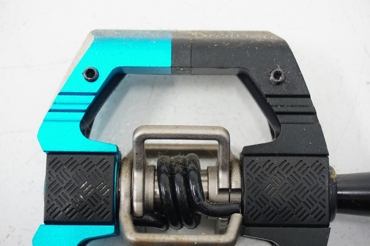 CRANKBROTHERS「クランクブラザーズ」 MALLET E LS ペダル / 浜松店