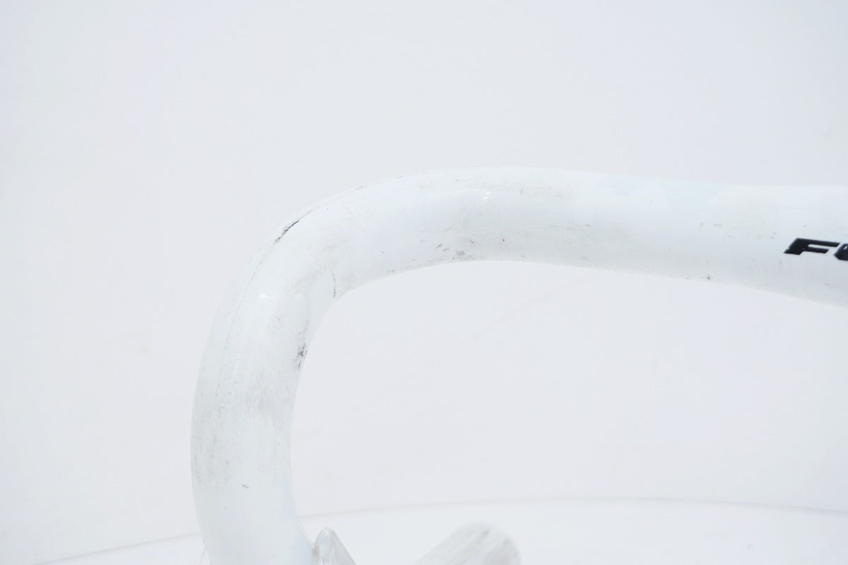 FUJI 「フジ」 Φ31.8 400mm ハンドル / 大阪美原北インター店