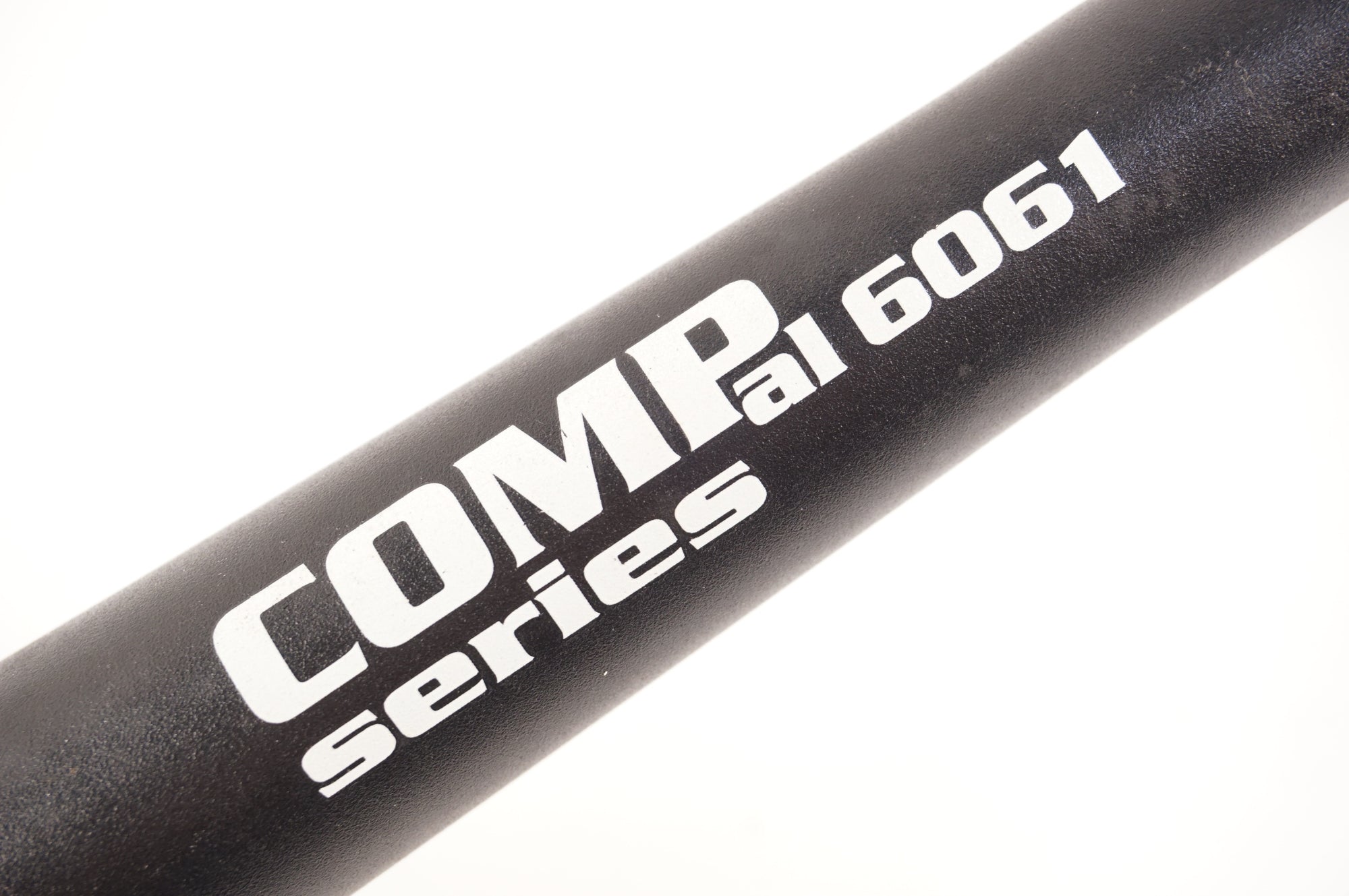 WAKE 「ウェイク」 COMP SERIES φ31.8 780mm ハンドル / 中目黒店