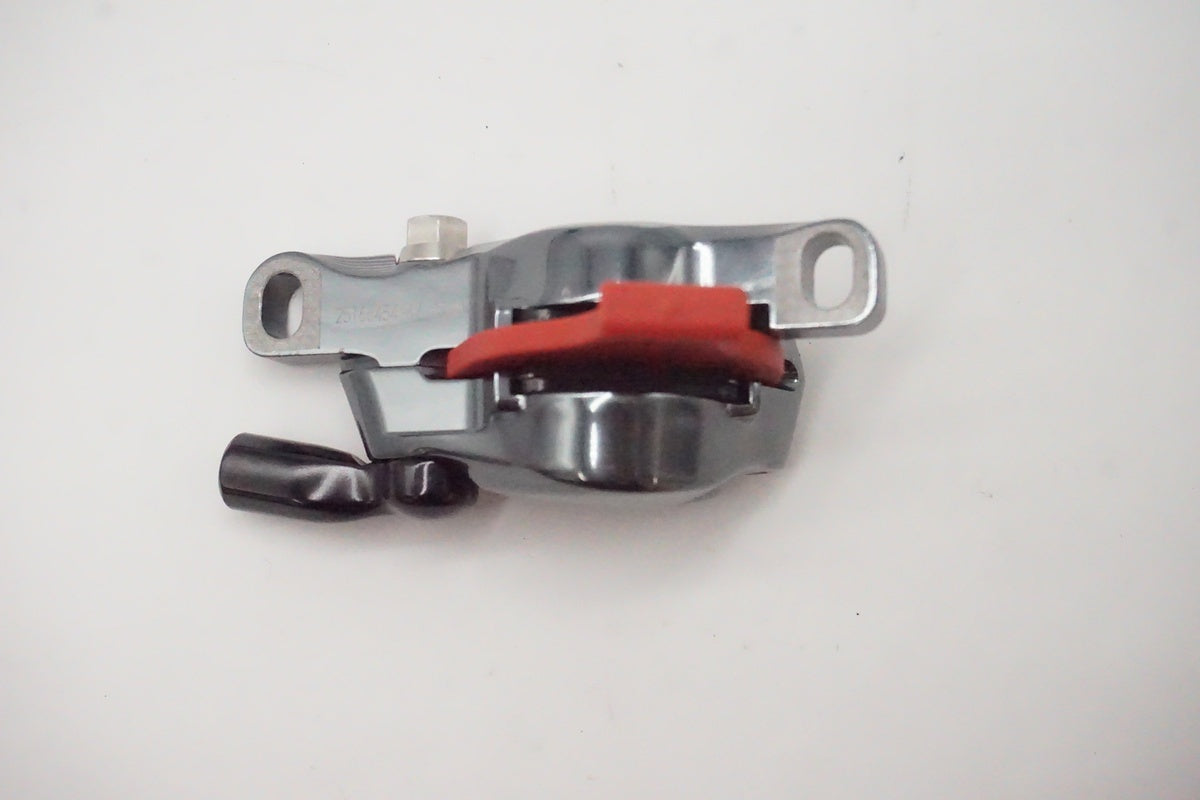 SRAM「スラム」 FORCE 22 油圧式ディスクブレーキ/ 京都西院店