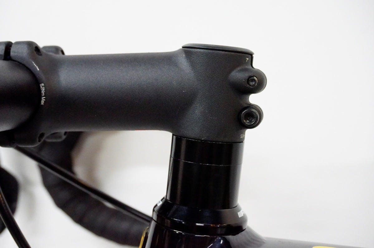 TREK 「トレック」 DOMANE AL2 RIM 2021年モデル ロードバイク / 名古屋大須店