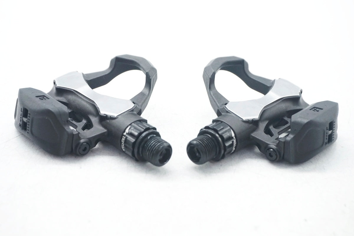 BONTRAGER 「ボントレガー」 Elite Road Pedal ペダル / 大阪門真店