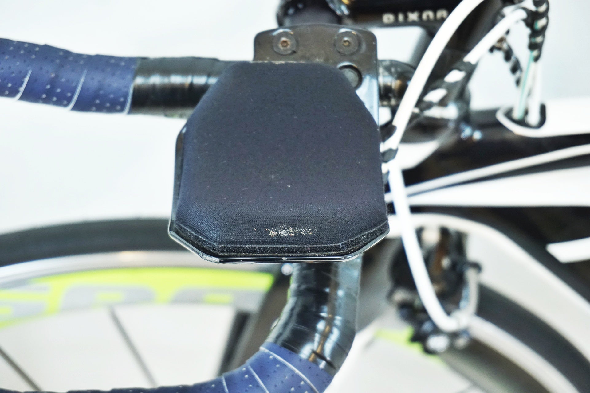 RIDLEY 「リドレー」 DEAN 2010年モデル タイムトライアルバイク