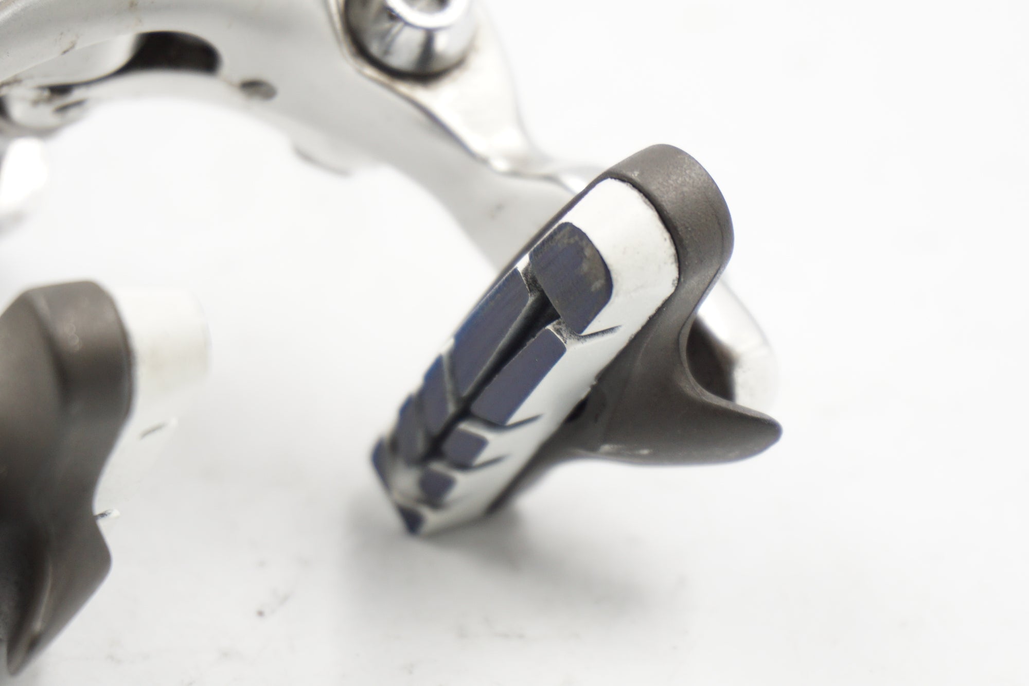 SHIMANO 「シマノ」 105 BR-5500 キャリパーブレーキ / 奈良店