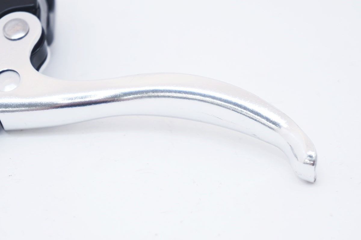 TEKTRO 「テクトロ」 ブレーキレバー / 大阪美原北インター店