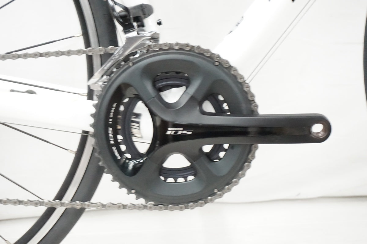 TREK 「トレック」 EMONDA SL5 2015年モデル ロードバイク / 奈良店