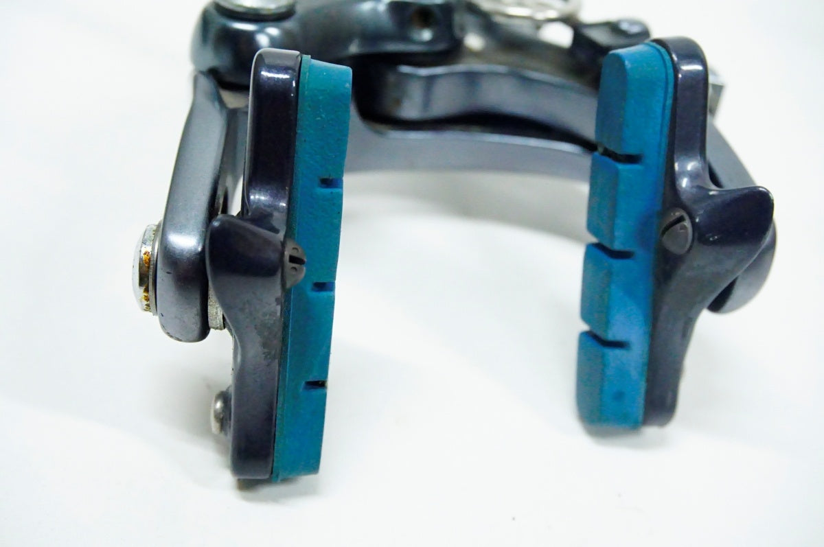 SHIMANO 「シマノ」 ULTEGRA BR-6600 キャリパーブレーキセット / 名古屋大須店