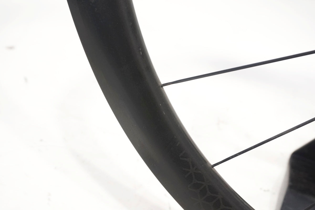 ONEAER 「ワンエアー」 DX3 DISC SHIMANO 11s ホイールセット / 大阪門真店