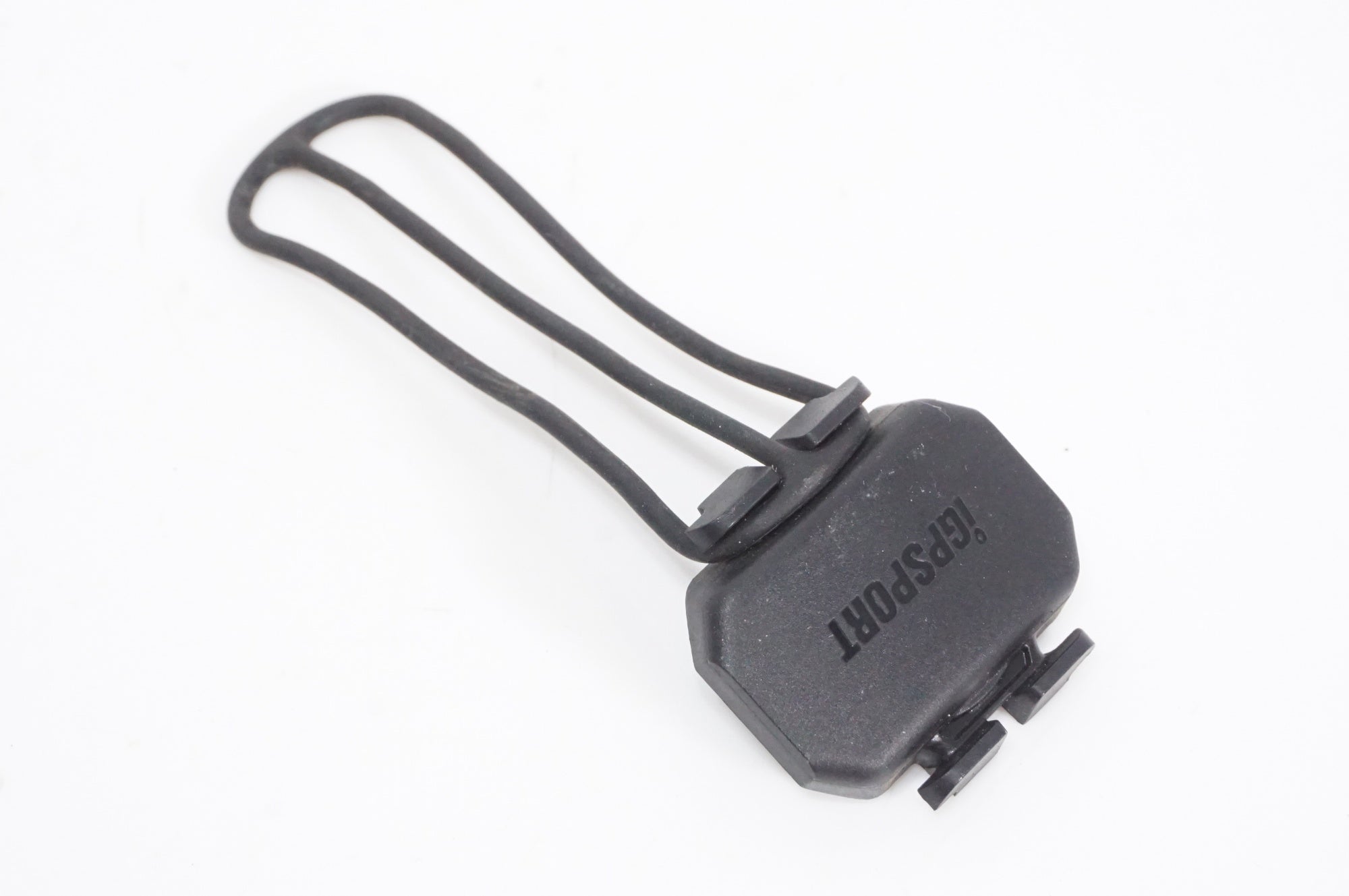 IGPSPORT 「アイジーピースポーツ」 iGS630 サイクルコンピューター / AKIBA店