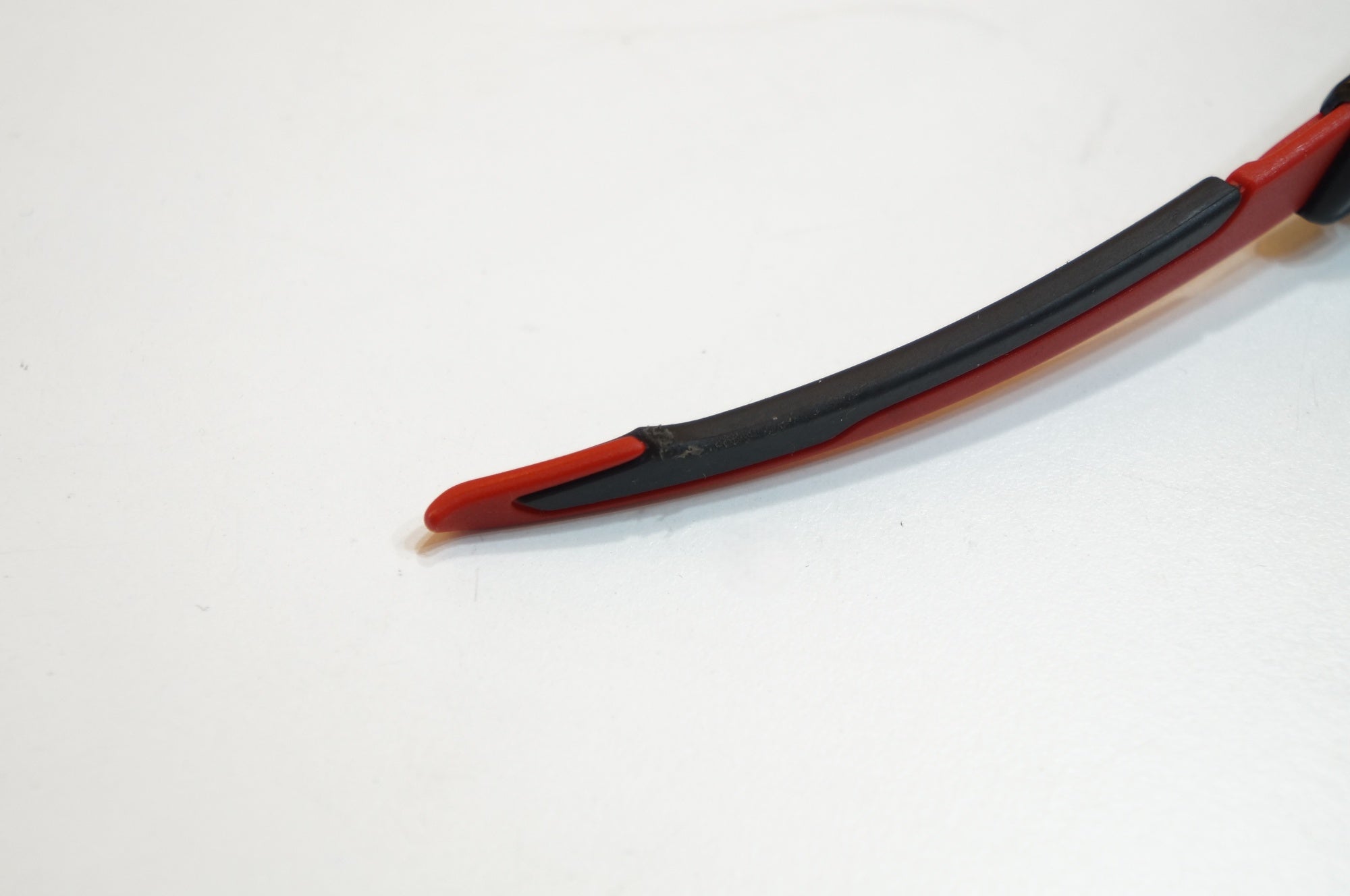 OAKLEY 「オークリー」 JAWBREAKER アイウェア / バイチャリ浦和ベース