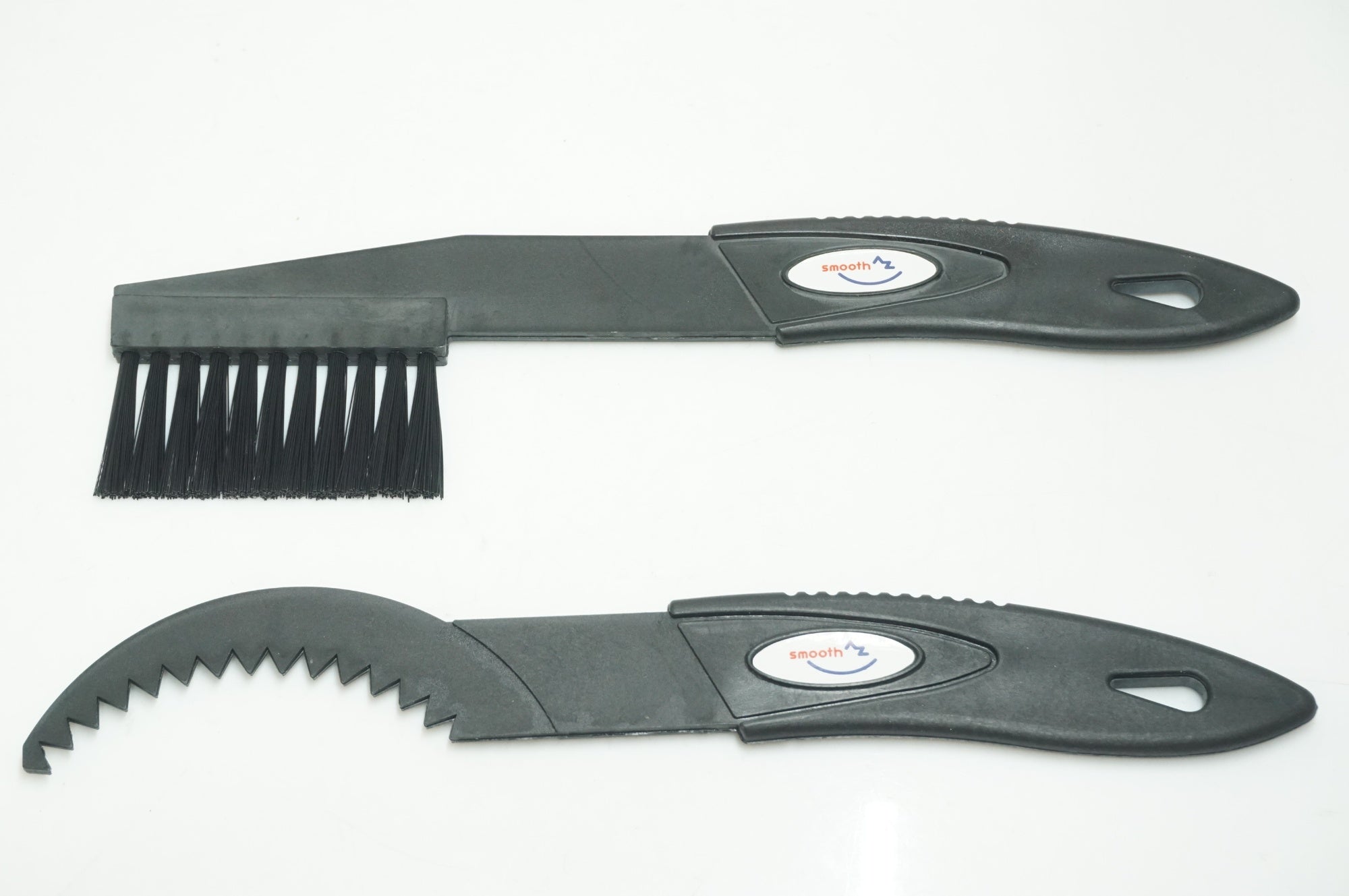 AZ 「エーゼット」 SMOOTH 洗車セット / 大宮店