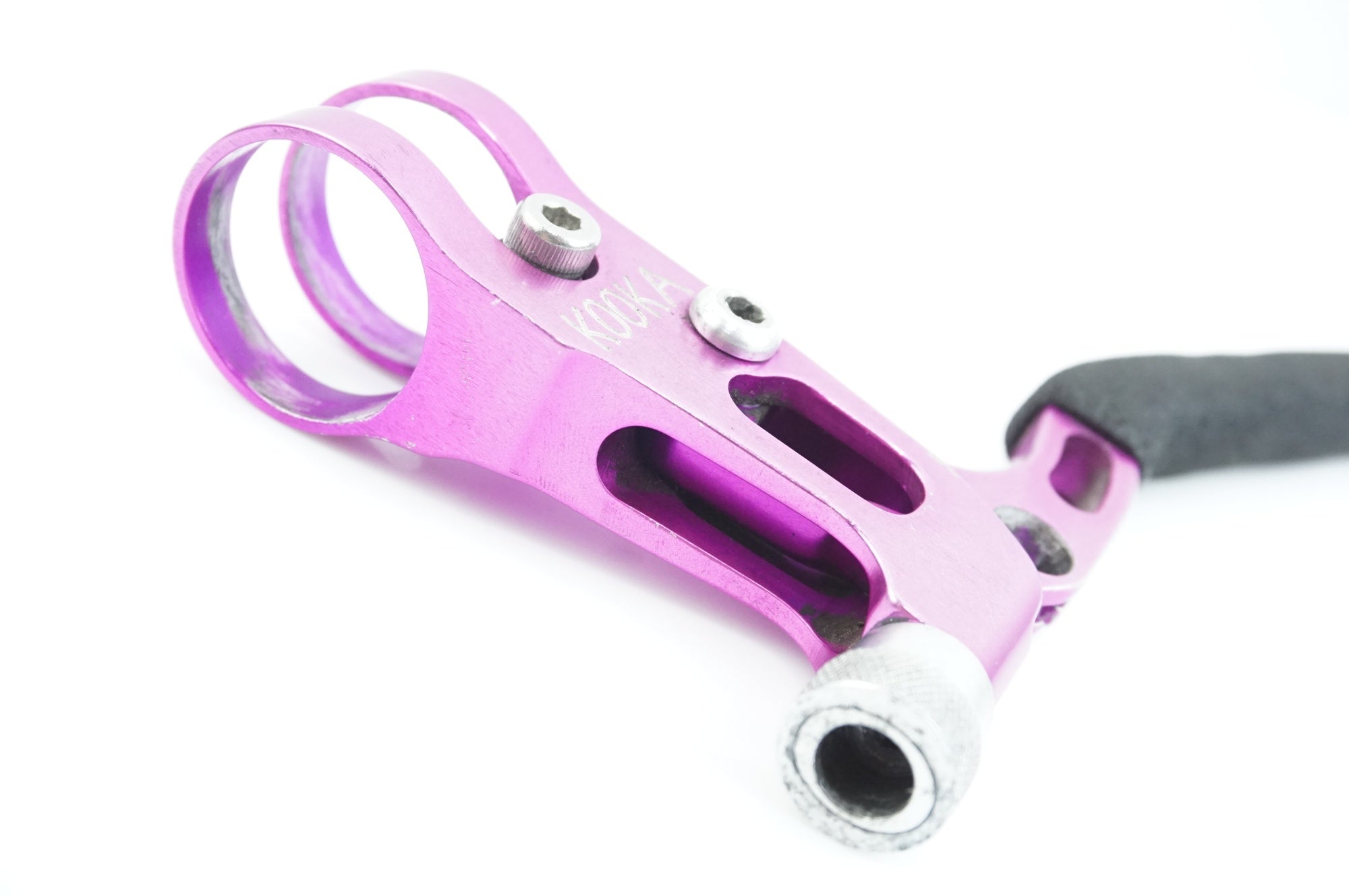 KOOKA クーカ ブレーキレバー KOOKA 「クーカ」 BRAKE LEVER ブレーキレバー / 中目黒店