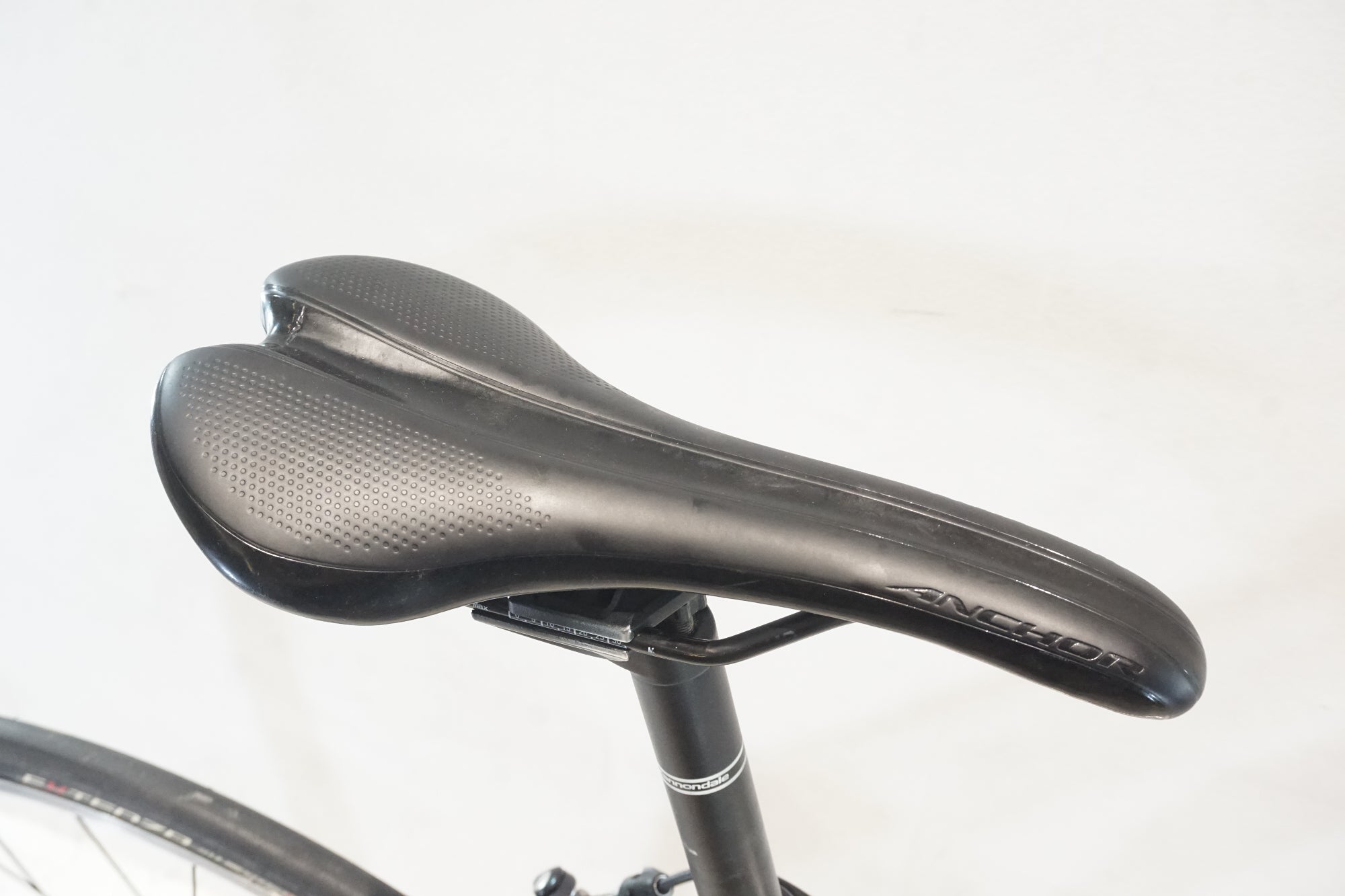 CANNONDALE 「キャノンデール」 CAAD10 2013年モデル ロードバイク / 横浜戸塚店