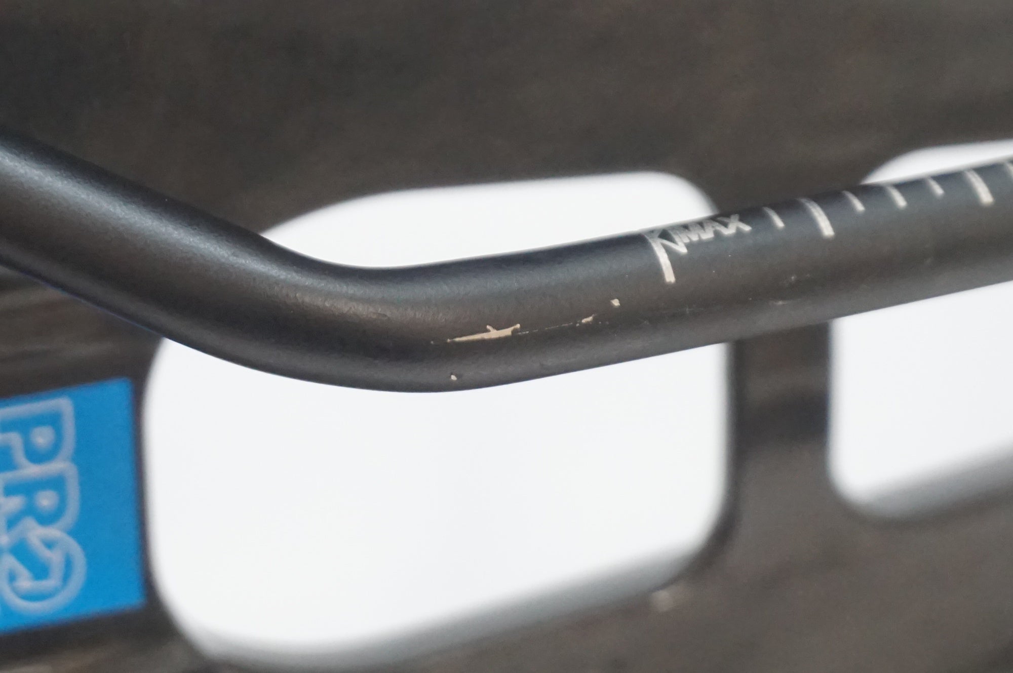 SHIMANO 「シマノ」 PRO STEALTH サドル / 福岡店