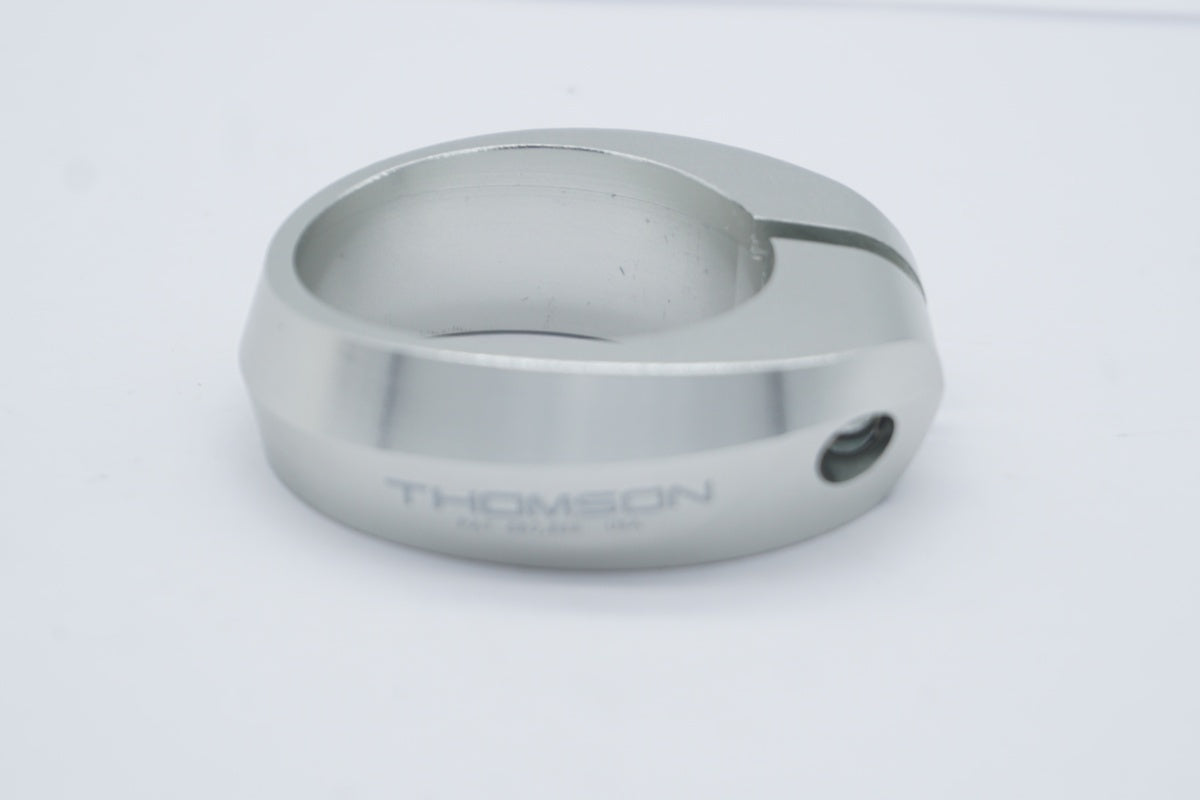THOMSON 「トムソン」  φ34.9 シートクランプ / 滋賀大津店