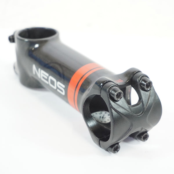 CINELLI 「チネリ NEOS φ31.8 100mm ステム / 宇都宮店 ｜ バイチャリ