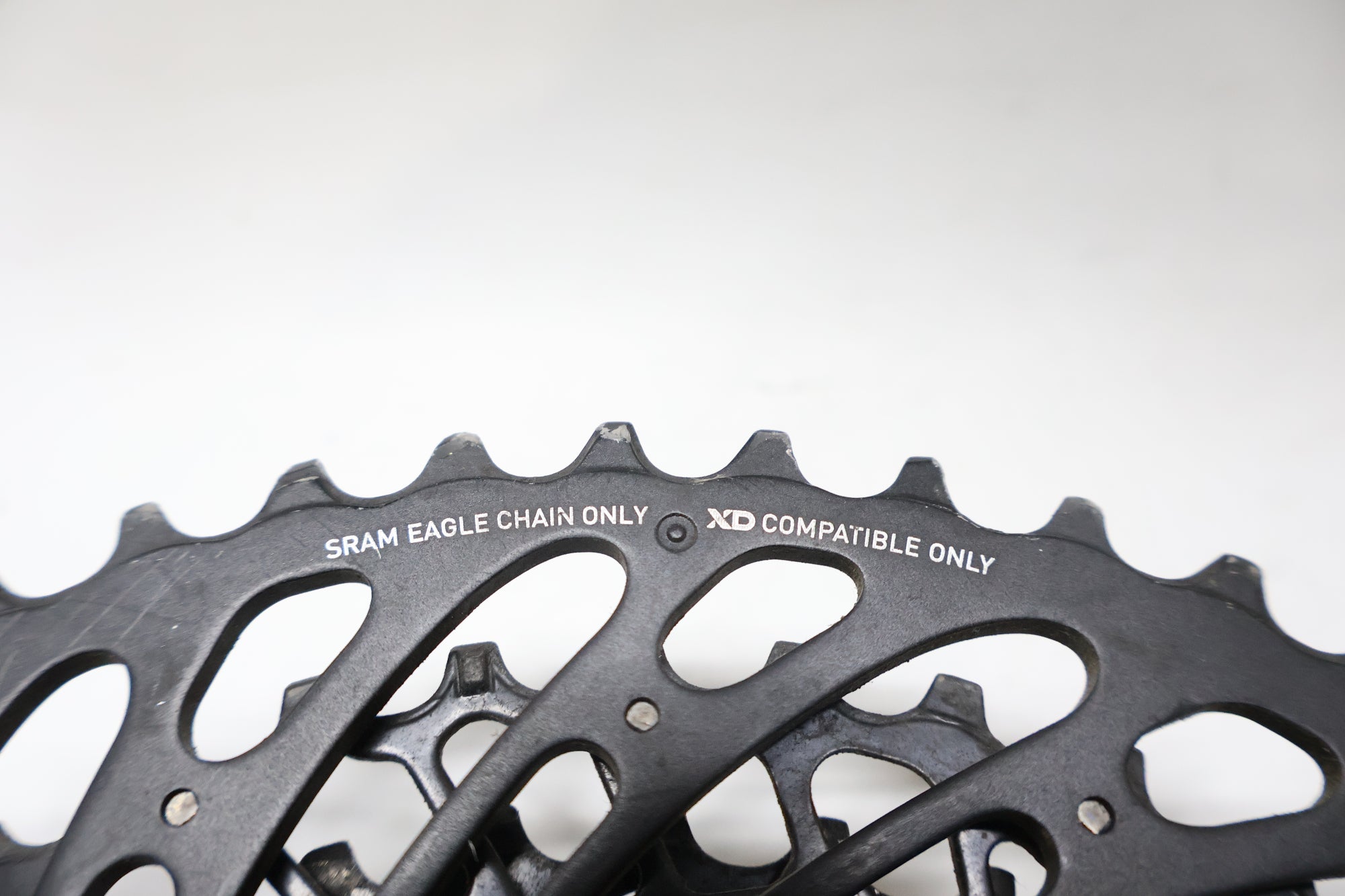 SRAM GX Eagle10-50T スプロケット SRAM GX Eagle10-50T スプロケット SRAM GX Eagle 10-50t