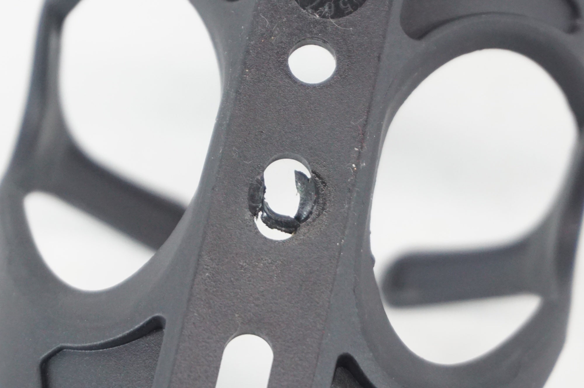 TREK 「トレック」 ボトルケージセット / 阪急塚口店 ｜ バイチャリ