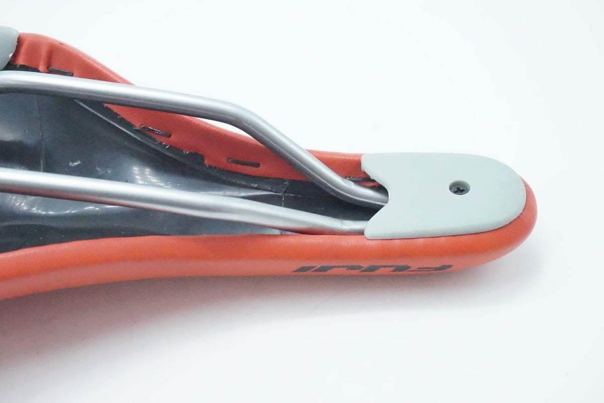 FUJI「フジ」 VELO サドル/ 京都西院店