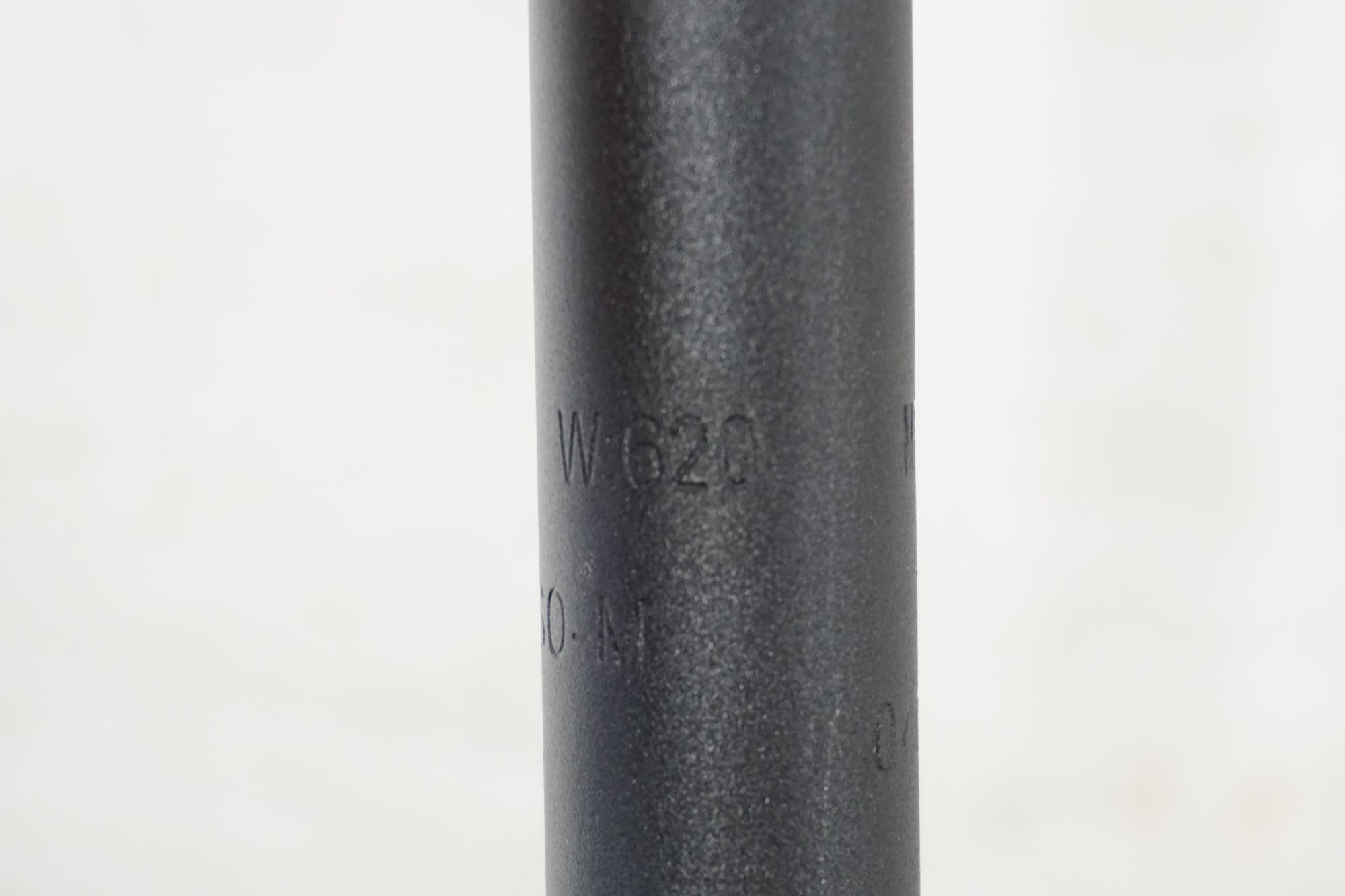 ブランド不明 Φ31.8 620mm ハンドル / 奈良店