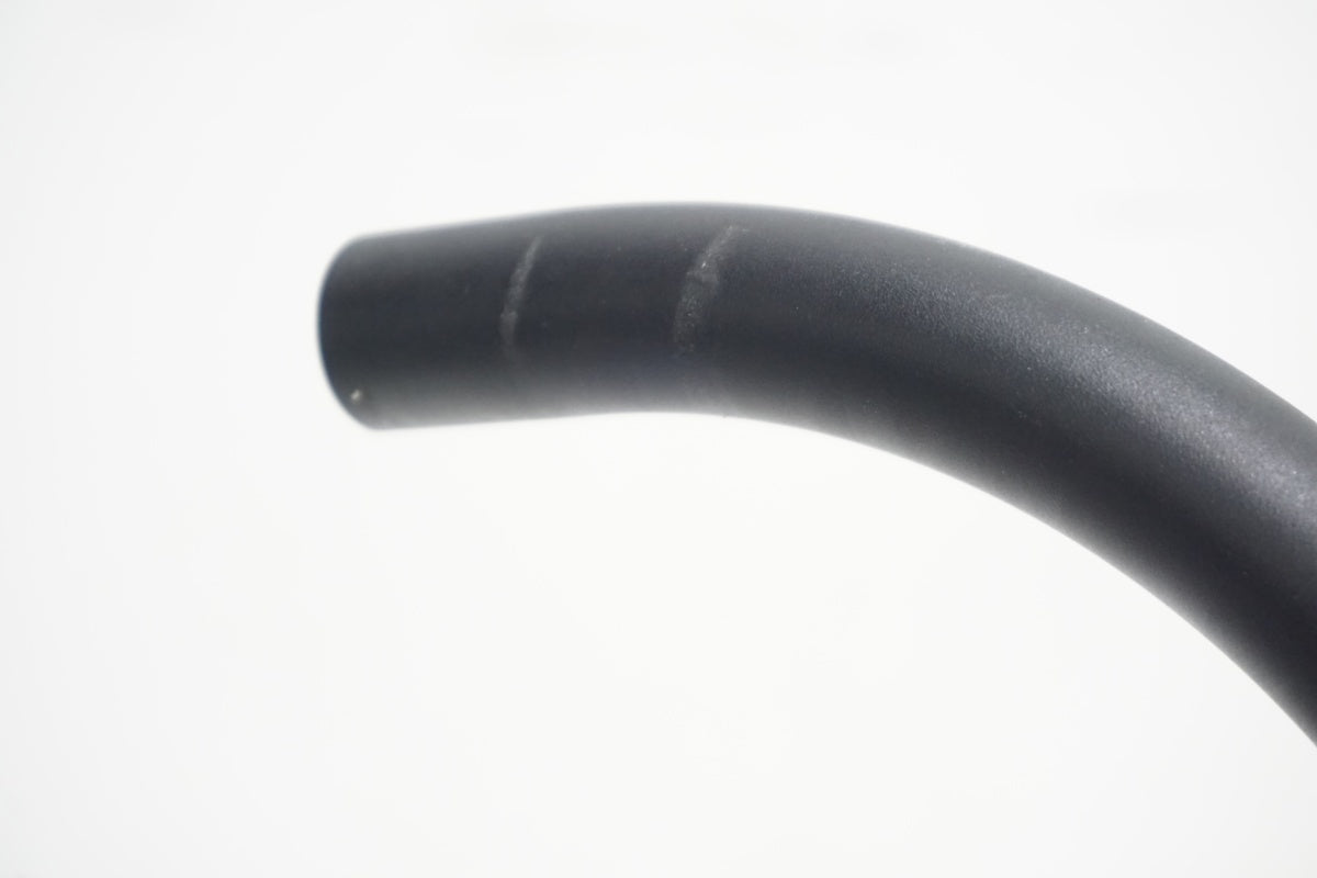 DEDA 「デダ」 RHM02 φ31.7 420mm ハンドル / 京都八幡店