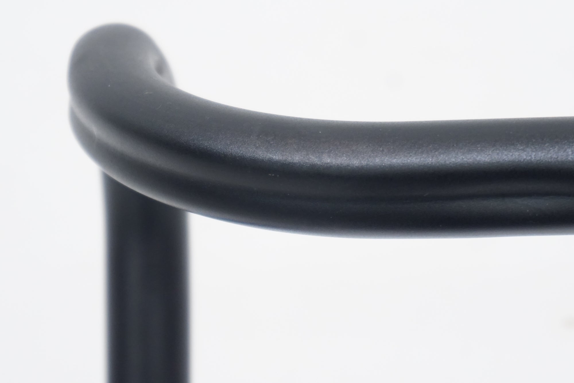EASTON 「イーストン」　26.0φ 410mm EA70 ハンドル / 京都西院店