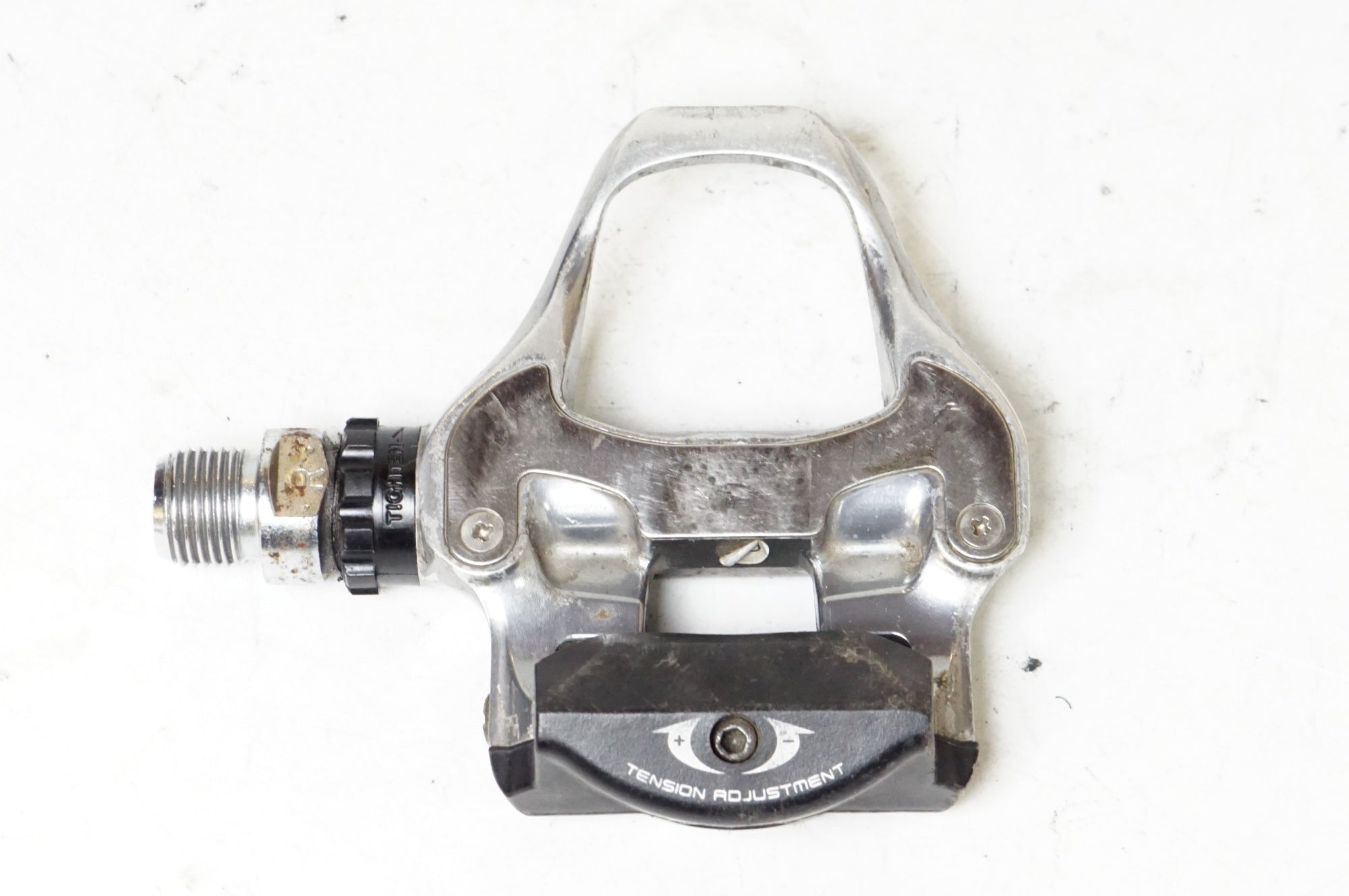 SHIMANO 「シマノ」 105 PD-5610 ペダル / 熊谷本店