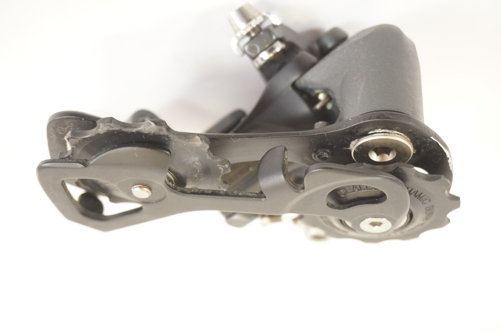 SHIMANO 「シマノ」 ULTEGRA RD-6700 リアディレイラー / 宇都宮店