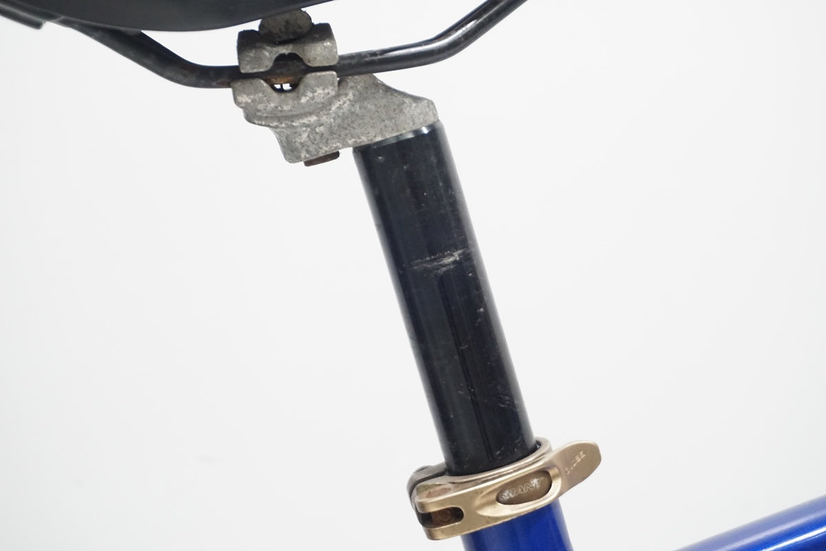 GIANT 「ジャイアント」 ROCK5500 2006年モデル マウンテンバイク / 滋賀大津店