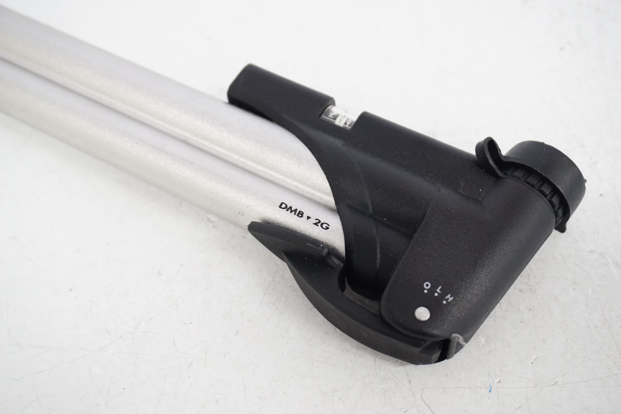 TOPEAK 「トピーク」 携帯ポンプ / 浜松店