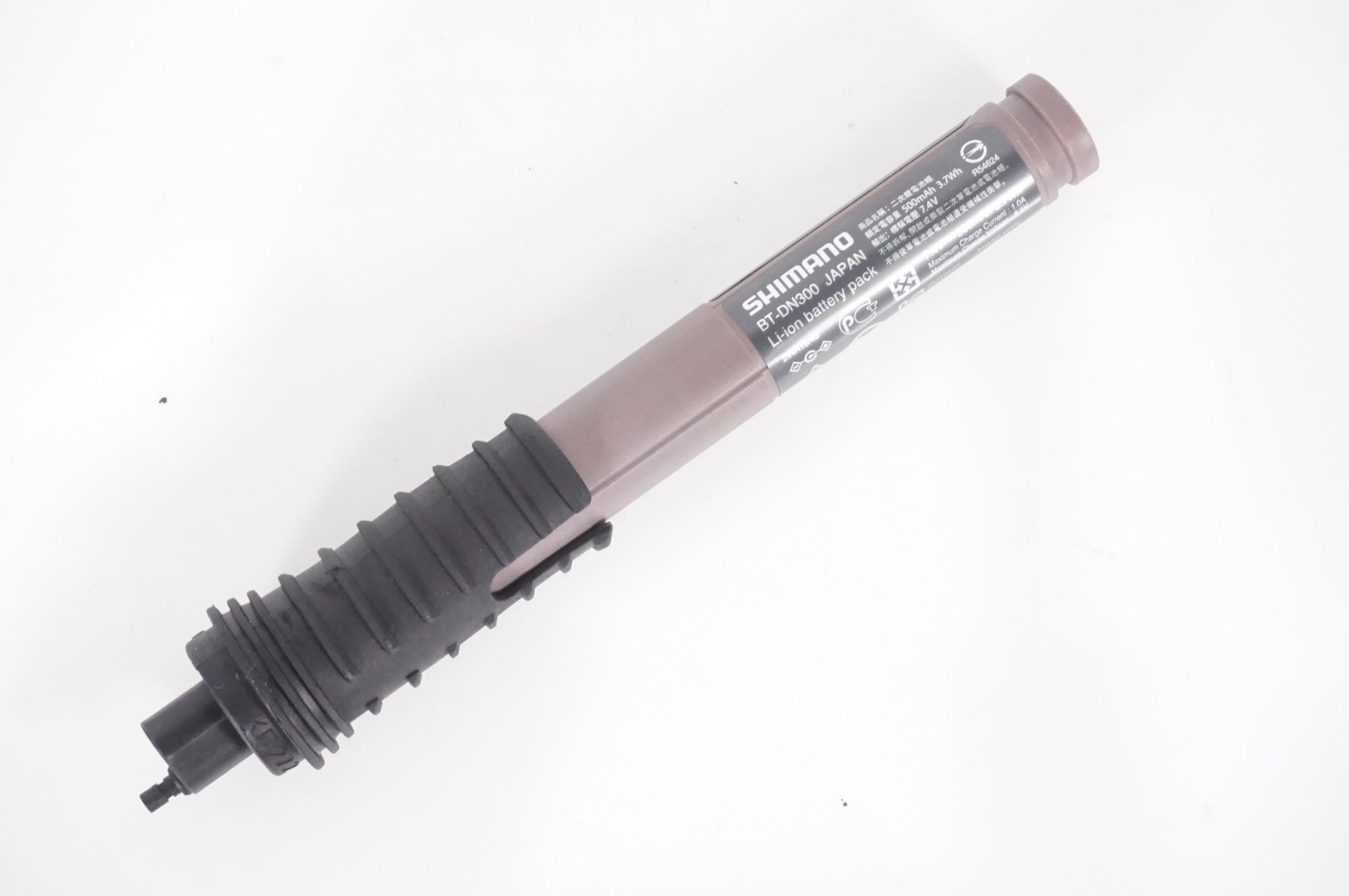 SHIMANO 「シマノ」 ULTEGRA DI2 R8150/R8100 コンポーネントセット / AKIBA店