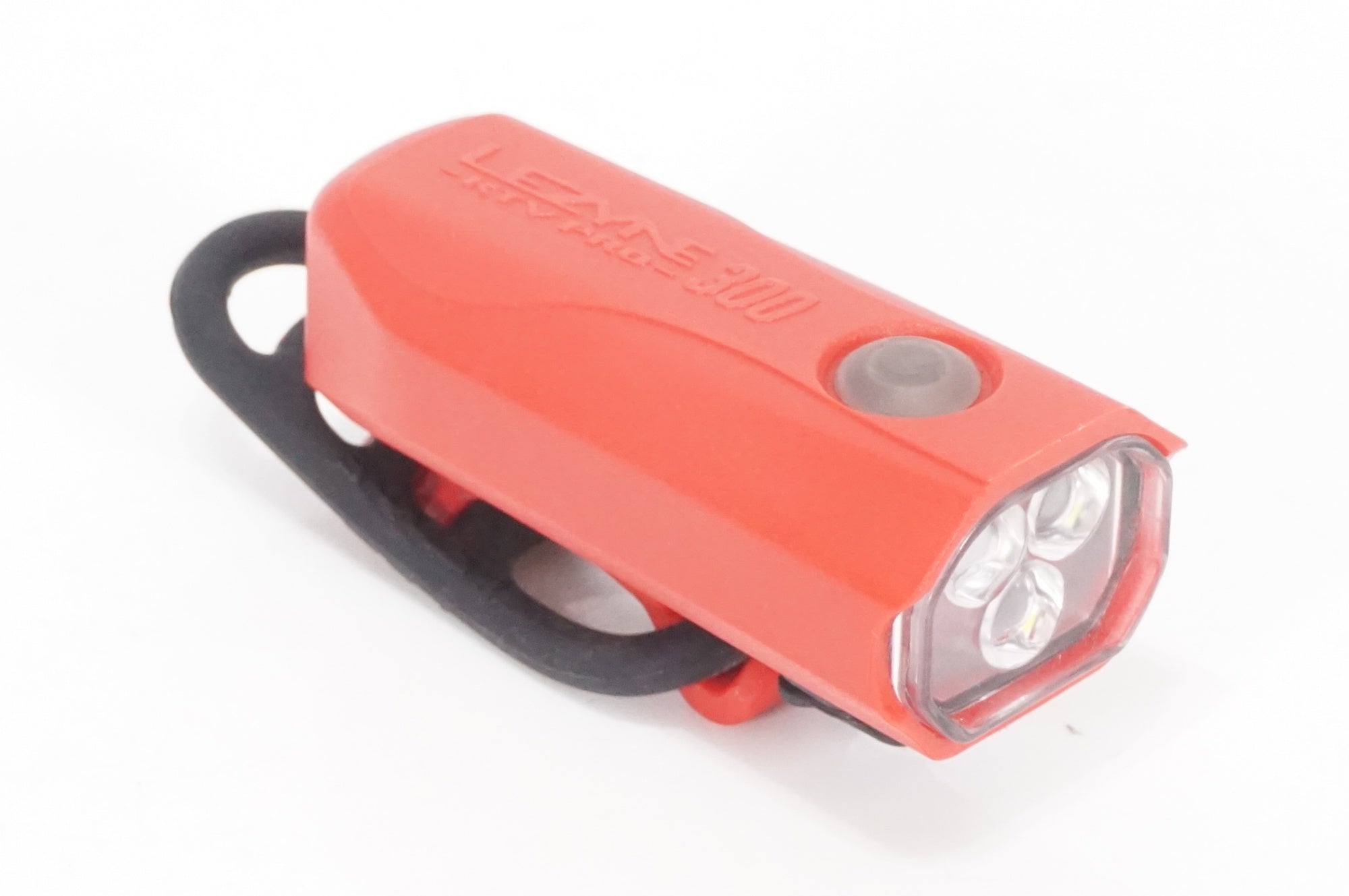 LEZYNE 「レザイン」 KTV PRO 300 フロントライト / AKIBA店