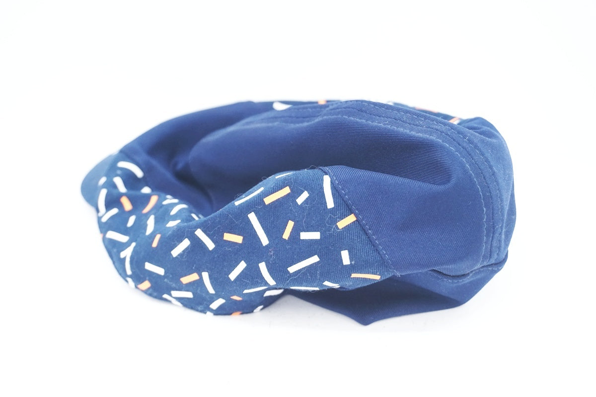 FEEL CUP 「フィールカップ」 S/Mサイズ サイクルキャップ / 大阪美原北インター店