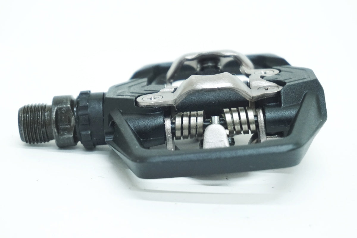 SHIMANO 「シマノ」 PD-ME700 ペダル / 大阪美原北インター店