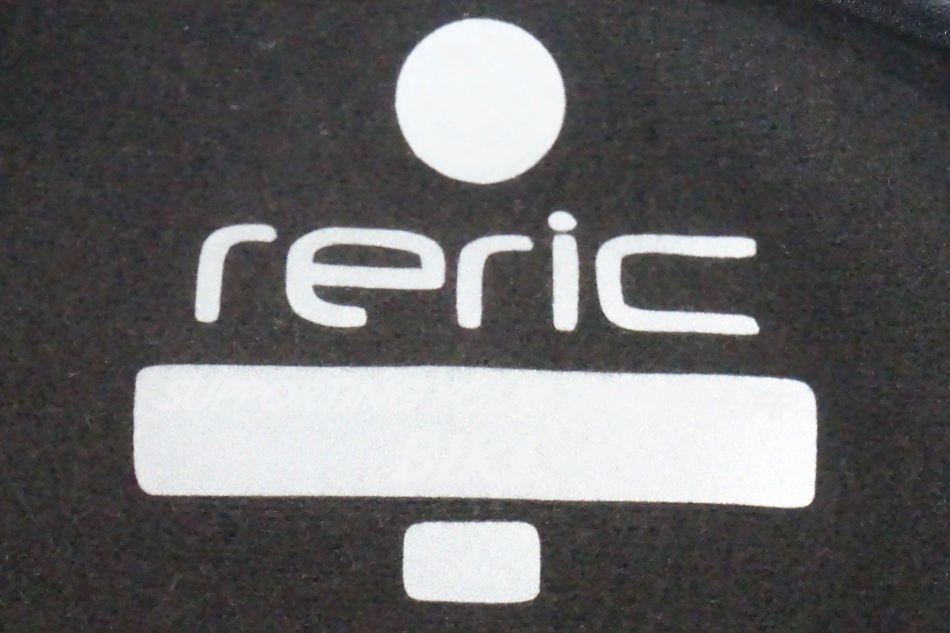 RERIC「レリック」 サイクルシャツ / 京都西院店