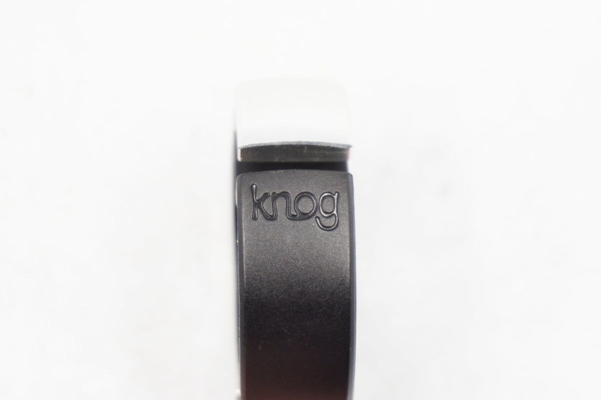 KNOG 「ノグ」 OI ベル / 奈良店