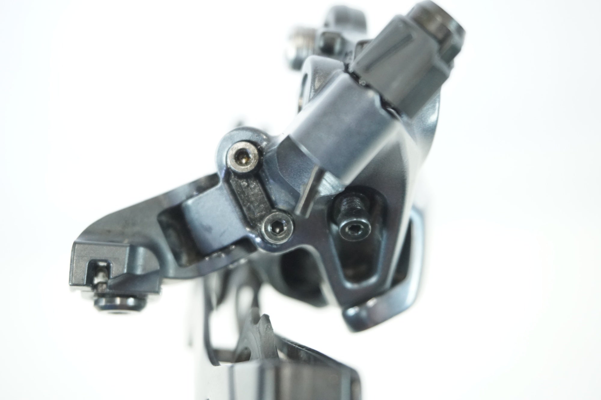 SHIMANO 「シマノ」 ULTEGRA RD-R8000 リアディレイラー / 宇都宮店