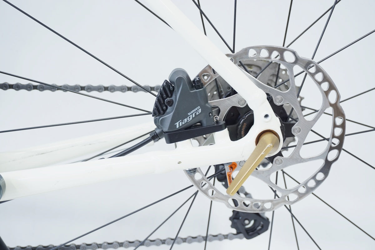 TREK 「トレック」 DOMANE AL4 GEN4 2024年モデル ロードバイク / 京都八幡店