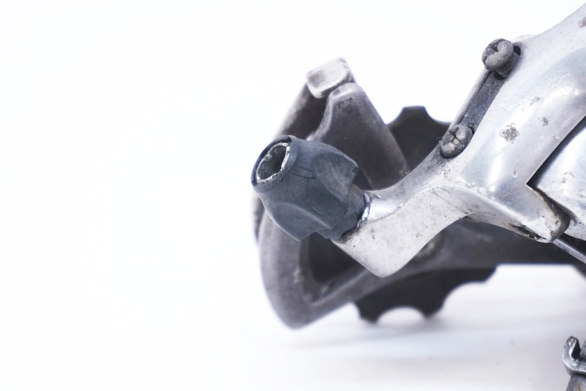 SHIMANO 「シマノ」 105 RD-5600 リアディレイラー / 大阪美原北インター店