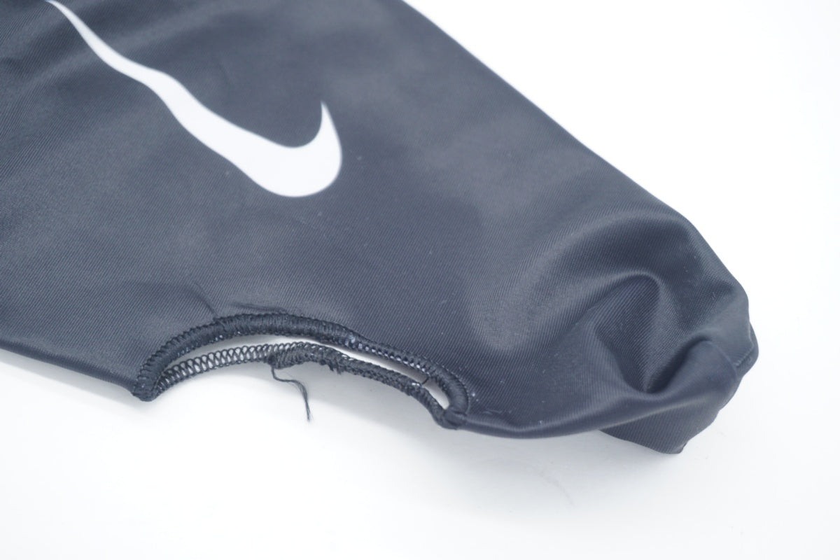 NIKE 「ナイキ」 Lサイズ シューズカバー / 滋賀大津店